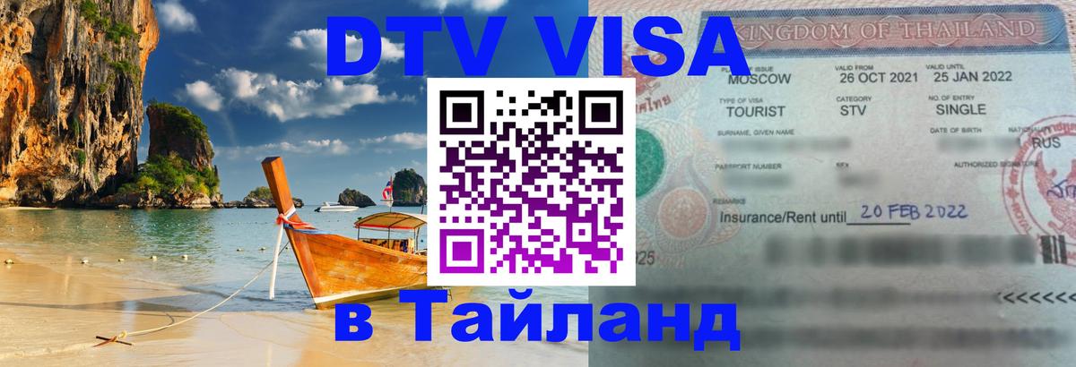 Сколько стоит DTV виза — актуальные цены, оформление даже без документов - Долгопрудный  20.11.2025 